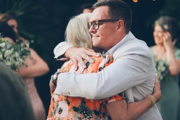 كازينو سلوتس مليون الدعم